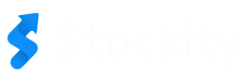 Stockity: qué es y cómo funciona su plataforma para trading y señales